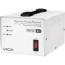 APROTECT 3K1